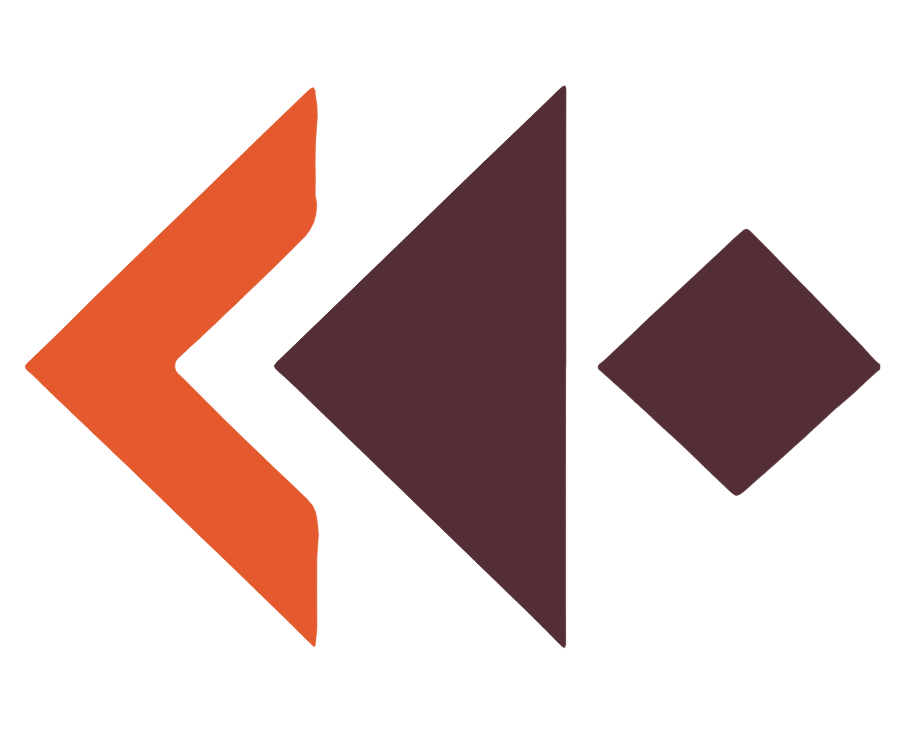logo-img